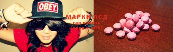 дживик Алзамай