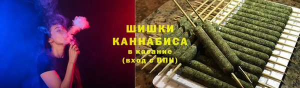 дживик Алзамай