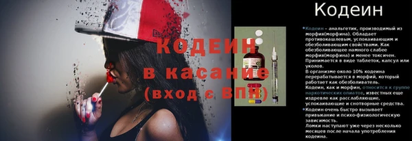 дживик Алзамай