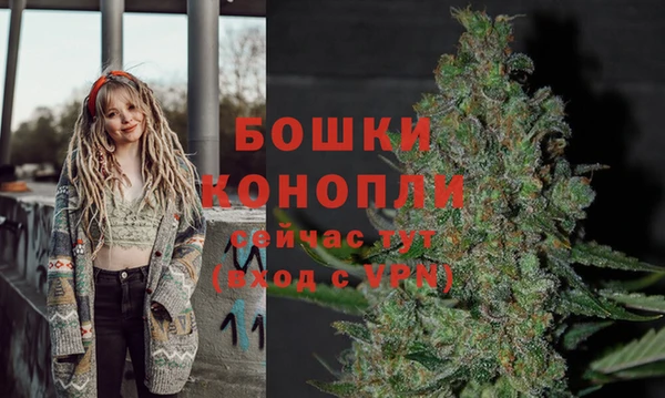 а пвп мука Ростов