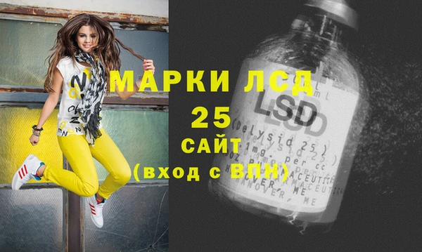 дурь Алексин