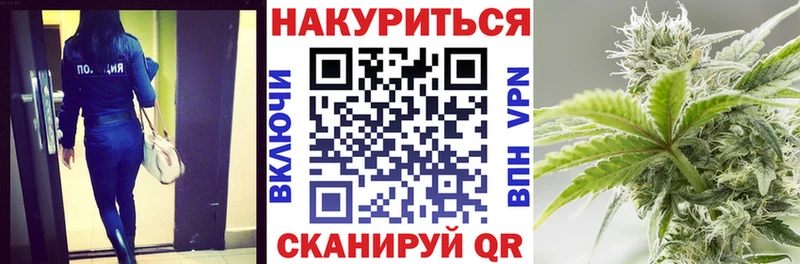 даркнет сайт Енисейск дарк нет клад Шишки марихуана семена